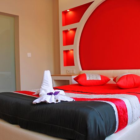 Monte Carlo Love Porto Zewnętrze zdjęcie