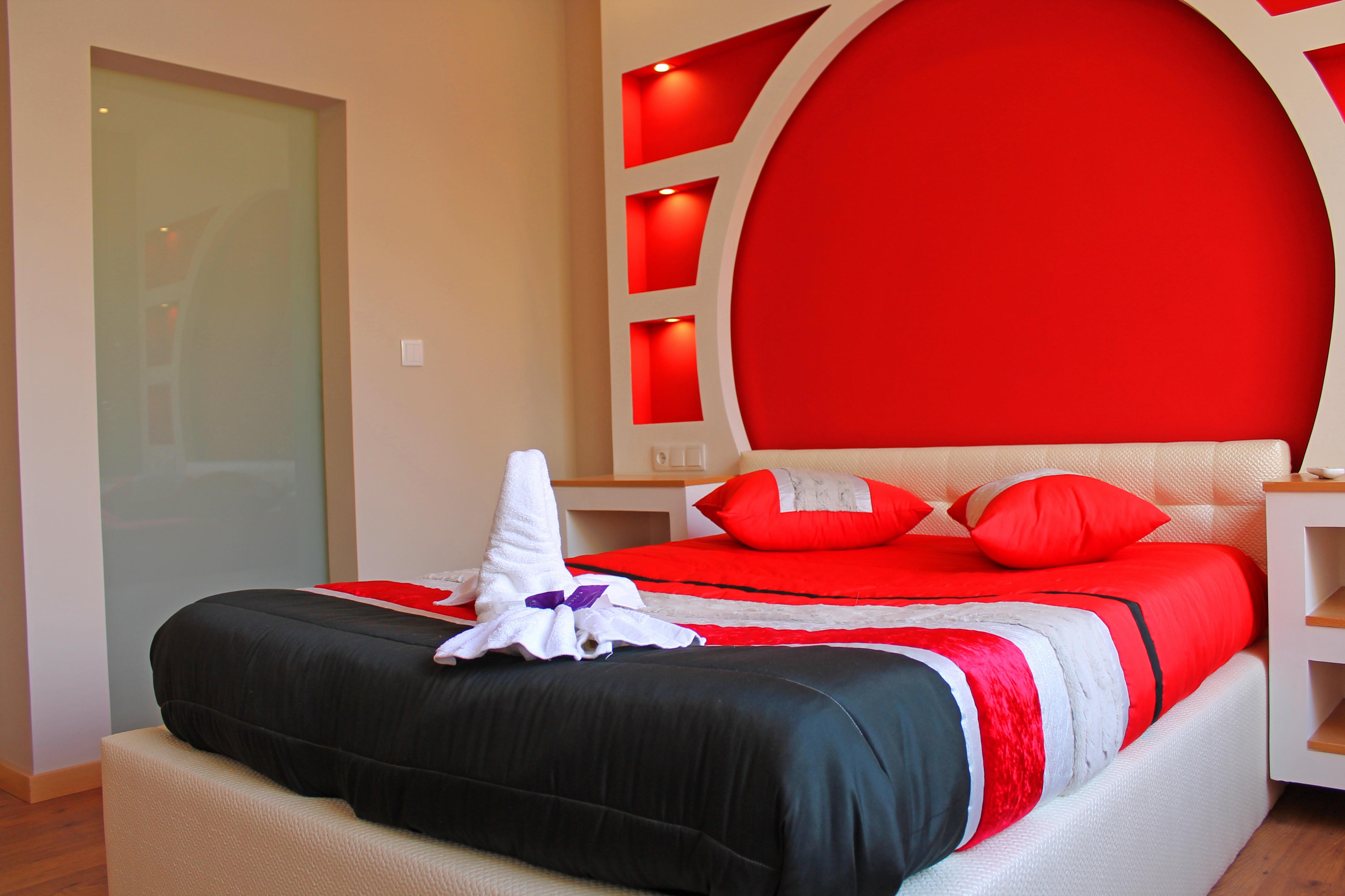 Monte Carlo Love Porto Zewnętrze zdjęcie