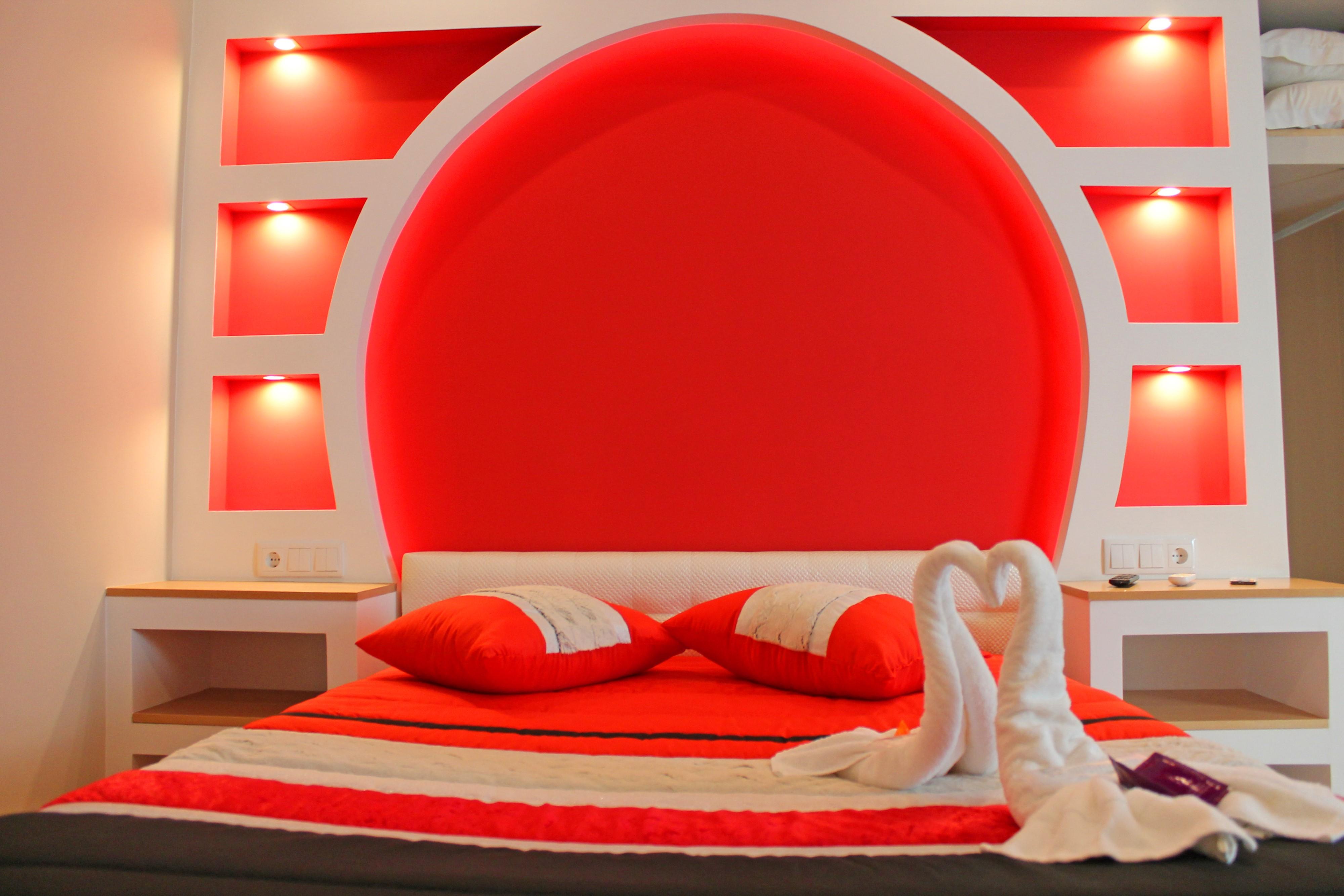 Monte Carlo Love Porto Zewnętrze zdjęcie