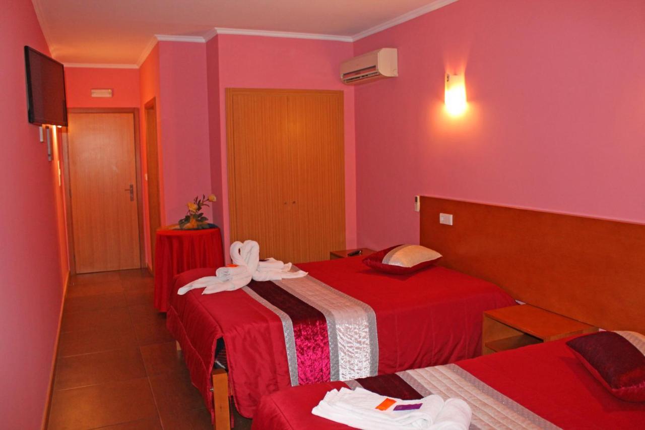 Monte Carlo Love Porto Zewnętrze zdjęcie
