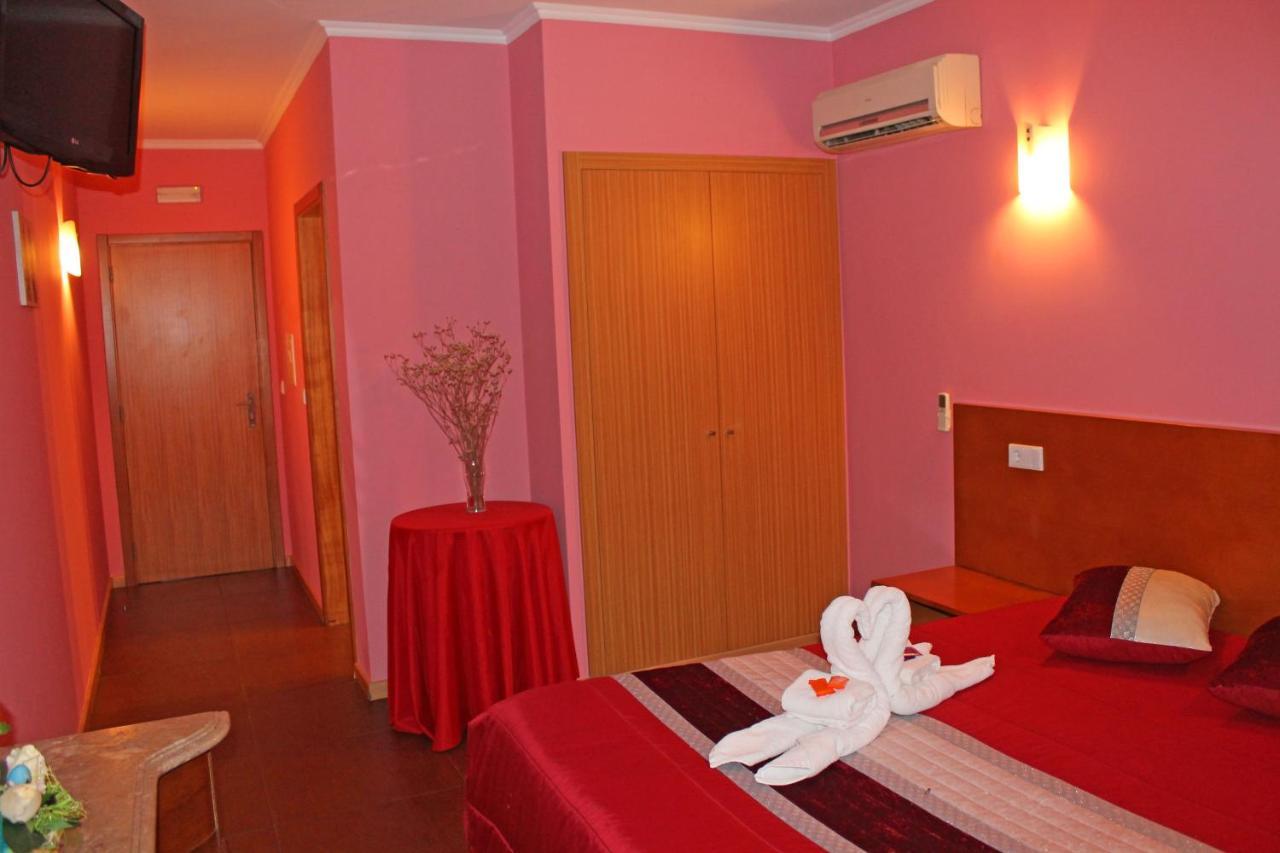 Monte Carlo Love Porto Zewnętrze zdjęcie
