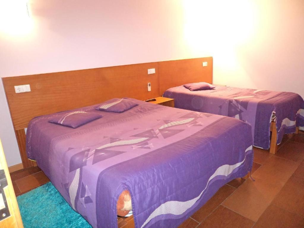 Monte Carlo Love Porto Zewnętrze zdjęcie